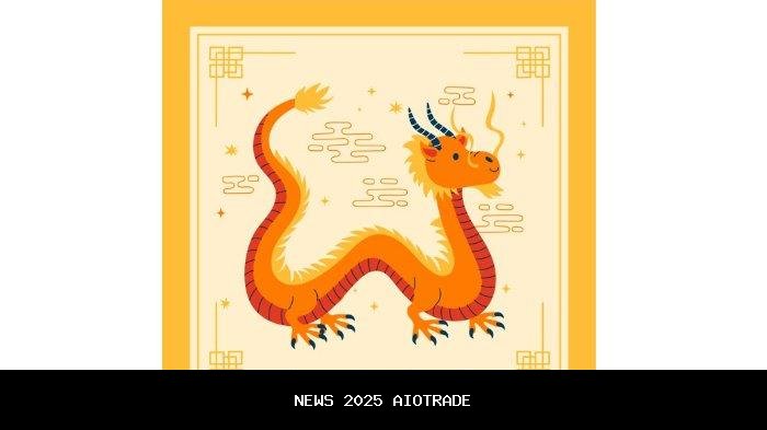 Ramalan Shio Hari Ini Selasa 26 Agustus 2025: Cinta, Keuangan, Karir, dan Kesehatan