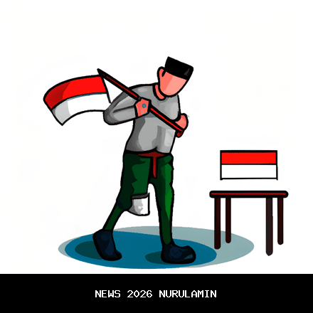 Warga Disiplin Lalu Lintas Dapat Helm dan Sembako dari Satlantas Balikpapan