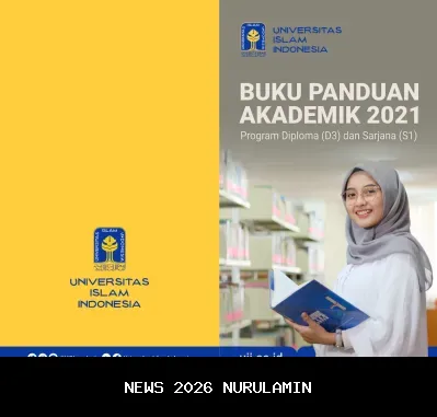 Gabungkan Akademik dan Jurnalistik dalam Buku Panduan Penelitian Lapangan