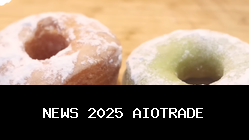 Resep Donat Lembut dan Mengembang: 5 Tips Pemula untuk Hasil Sempurna