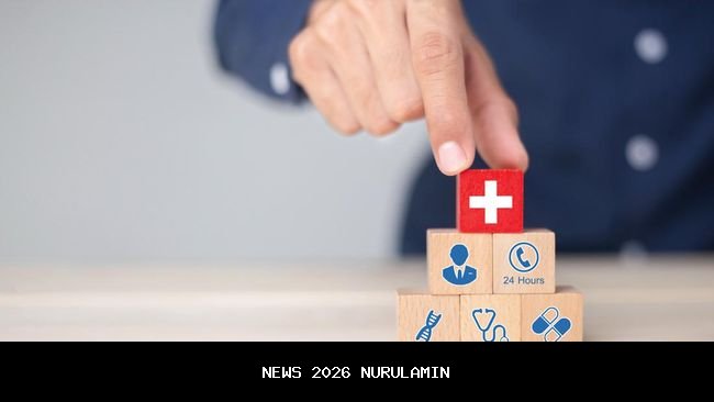 Patriot Bond Terungkap: Konglomerat Beli 'Asuransi Politik' dari Negara