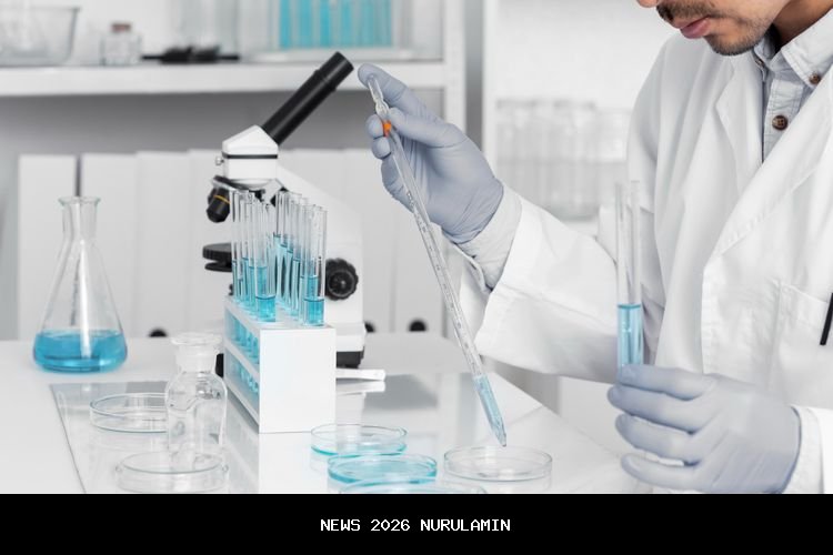 SPPG Balangnipa Sinjai Dievaluasi Karena Minat Siswa Menurun