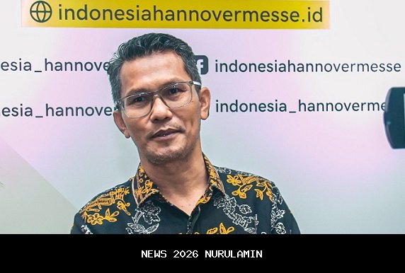 Kemenperin: Pajak Rokok 2026 Tetap, Tingkatkan Kompetitif Industri Tembakau Nasional