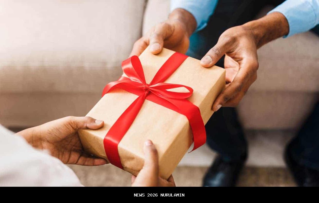 Hadiah Uang Tunai Juara French Open 2025 Lebih Besar dari Denmark Open 2025