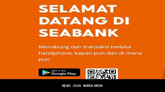 Berapa Kode Referral Pintu? Dapatkan Bonus Harian Saat Daftar Akun