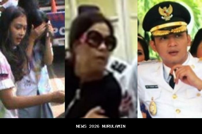 Pejabat atau Pelayan? Kritik Mentalitas Feodal dalam Pemerintahan