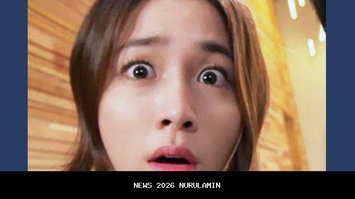 12 Ramalan Zodiak Besok: Taurus Kuat, Pisces Hemat