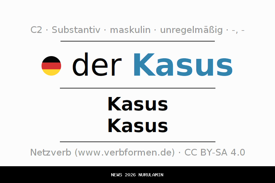 Kasus Korupsi di KPU Sumba Timur, Jaksa Periksa Mantan Bupati dan Ketua DPRD