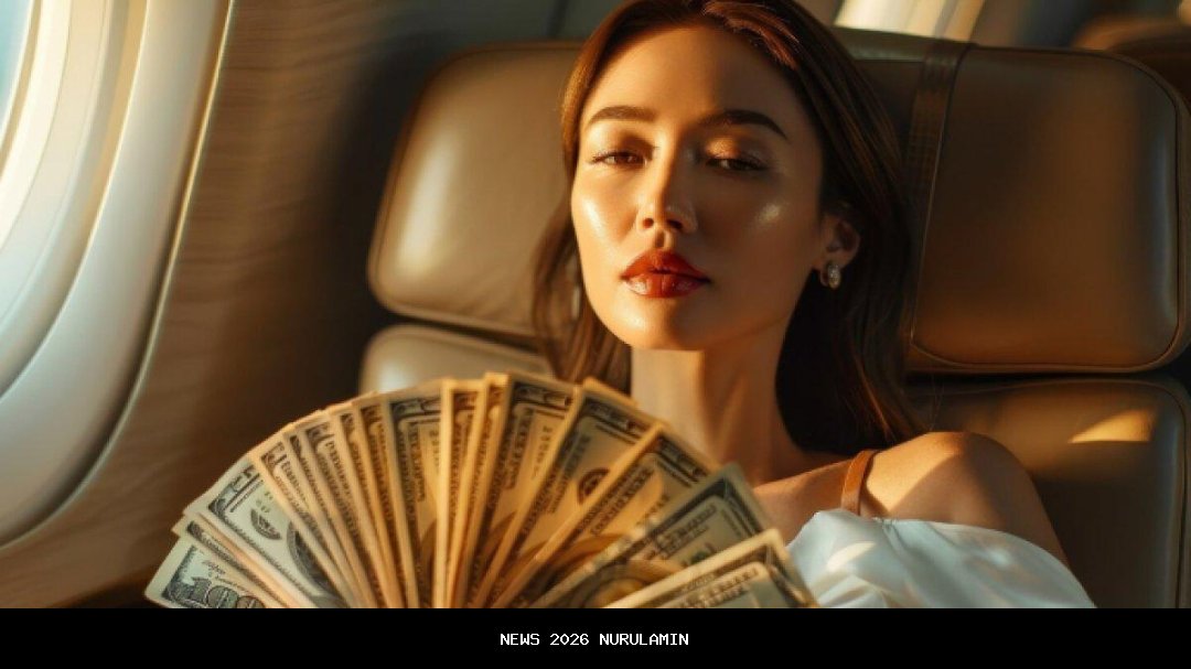 Ramalan Zodiak 21 Oktober 2025: Aries Kaya, Gemini Waspada Jantung!