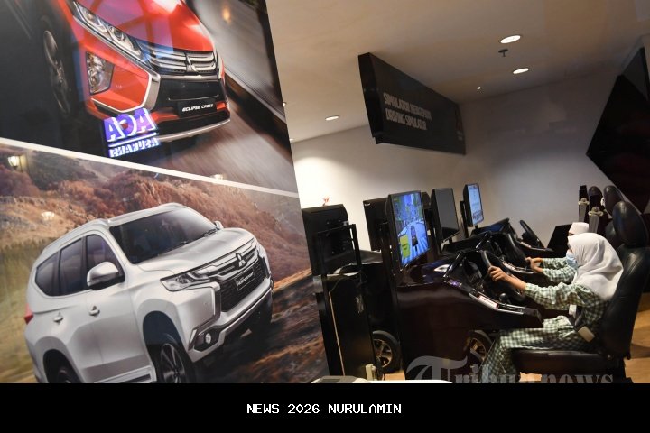 Kodim 0502 Jakut Ajak Anak Yatim dan Jalanan Belajar Kebangsaan Sambil Berwisata di Ancol