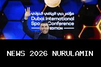 Mengapa Ronaldo Tidak Ikut Pemilihan Pemain Terbaik FIFA 2025