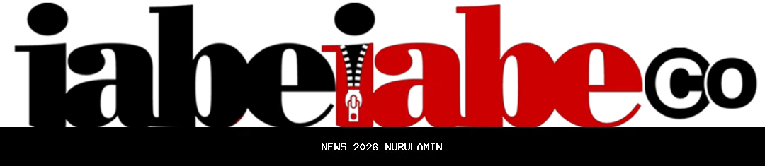 Saham Tembus Target 2025: Daftar Emiten Berpotensi Tinggi