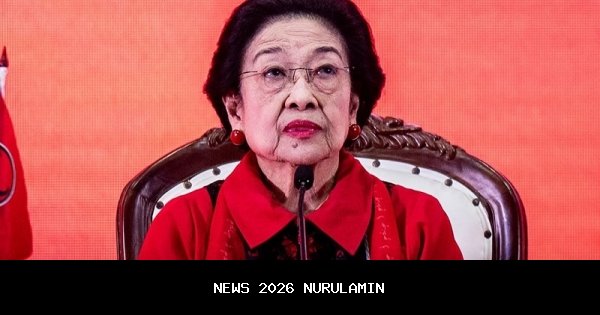 Sekjen Kemenag: Penunjukan Dirjen Pesantren Berada di Tangan Presiden