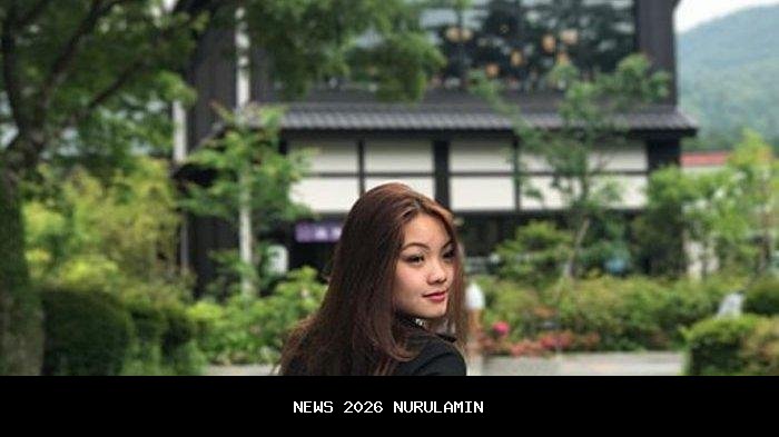 Sosok Muda Bercahaya: Hillary Brigitta Lasut Puji Fathur Razaq, Bintang Baru Tinju Indonesia