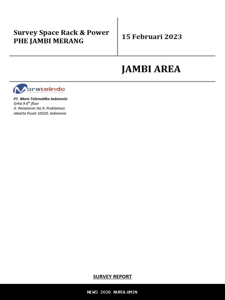 Perkuat Ekonomi Daerah, PHE Jambi Merang Serahkan 10% Saham ke BUMD Sumsel