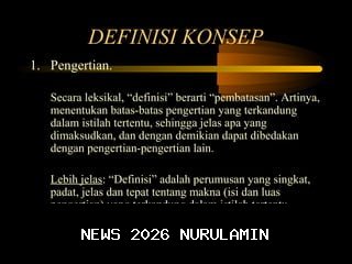 Pengertian Umrah: Hukum dan Syarat Wajib