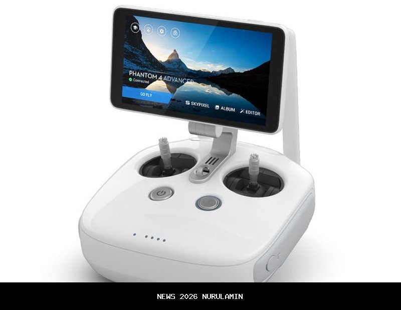 Bocoran Awal Samsung Galaxy S26: Kamera Lebih Baik dan Baterai Lebih Besar