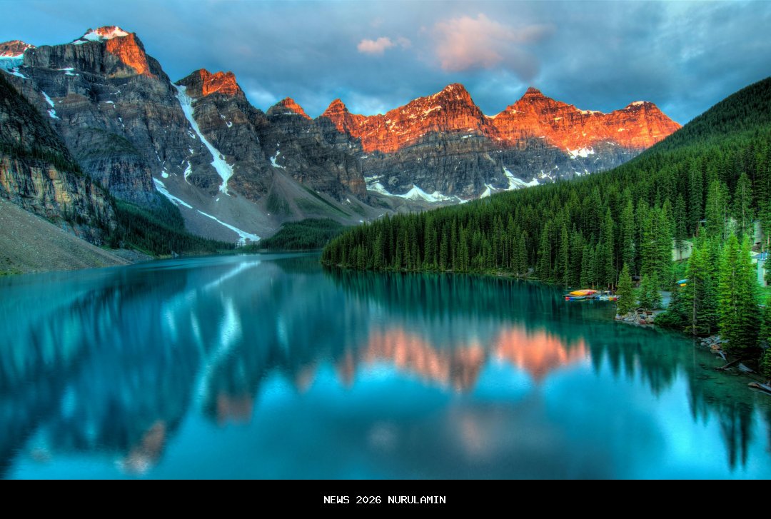 Foto-foto Polda Metro Tetapkan Delapan Tersangka Kasus Ijazah Palsu Jokowi