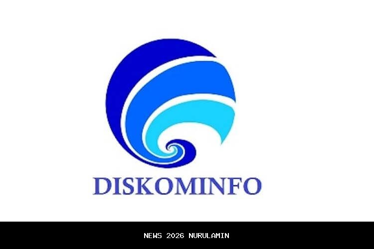 Diskominfo Kuningan dan FISIP UGJ Kolaborasi Bangun Enam Desa Digital