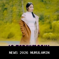 Lirik Lagu Karo La Tersumpahi oleh Ina Saragih