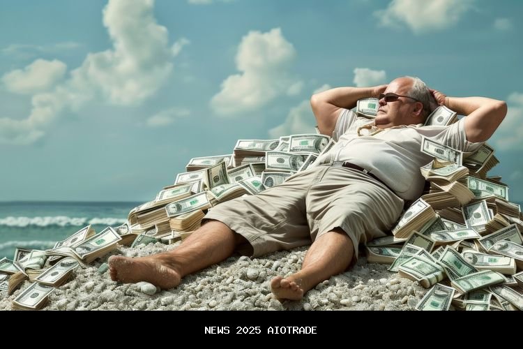 6 Shio yang Terjebak Rezeki: Keberuntungan Mengintai dari Segala Arah