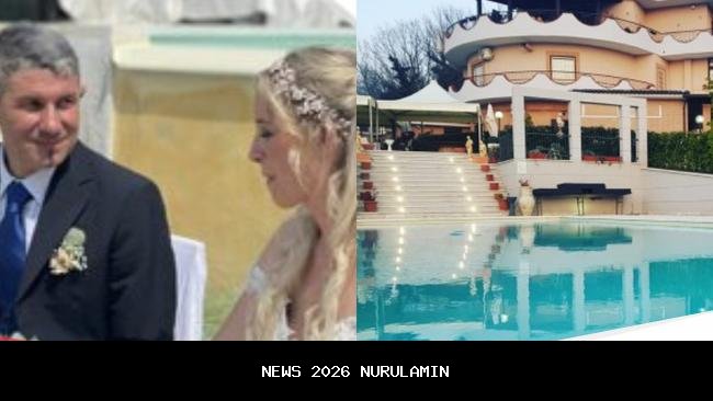 Kontraktor Perumahan Tidak Bayar Material Rp 141 Juta, Pengusaha Jombang Laporkan ke Polisi