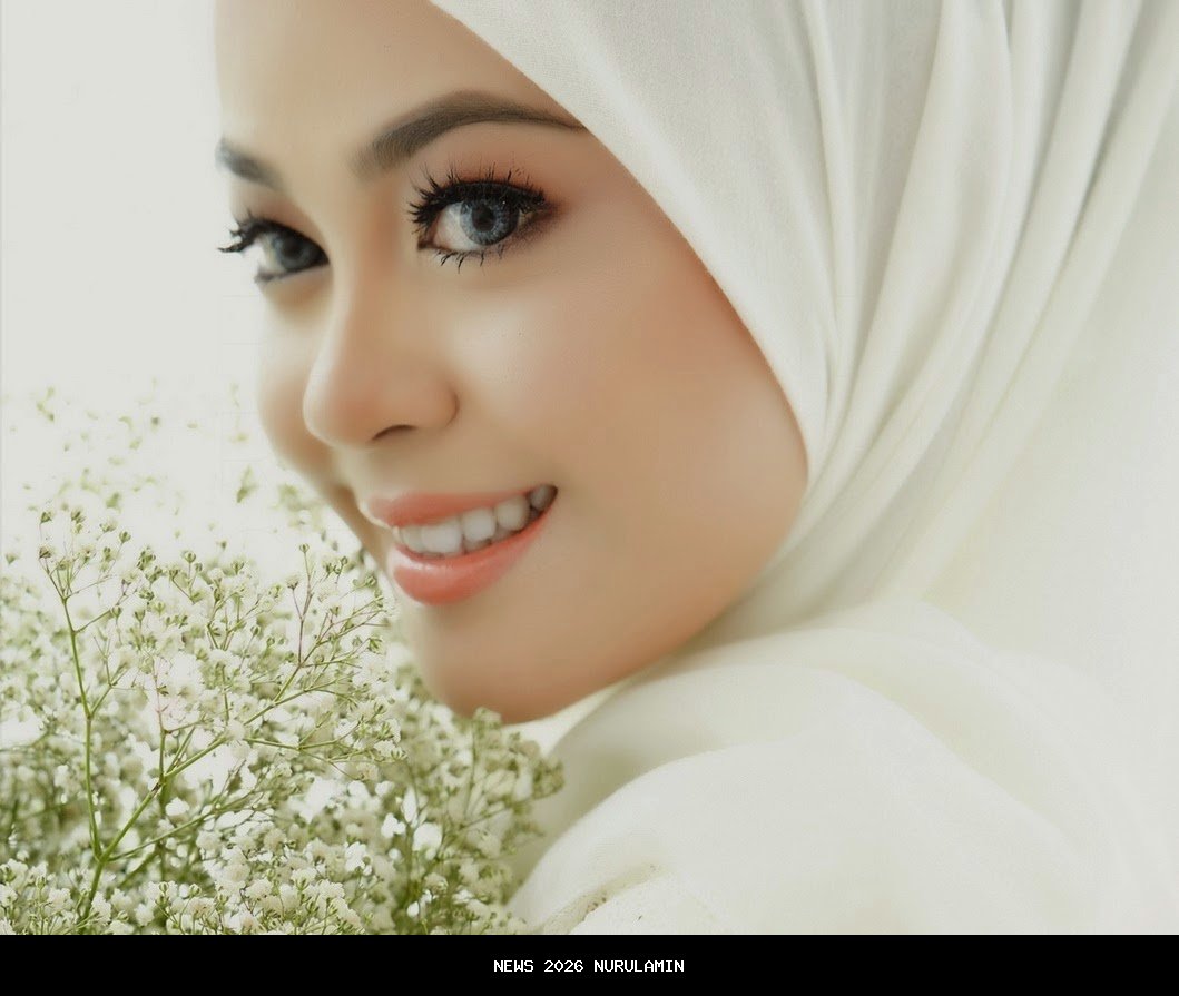 Wanita 38 Tahun Ditemukan Tewas di Sungai Belitung Timur, Diduga Alami Kejang