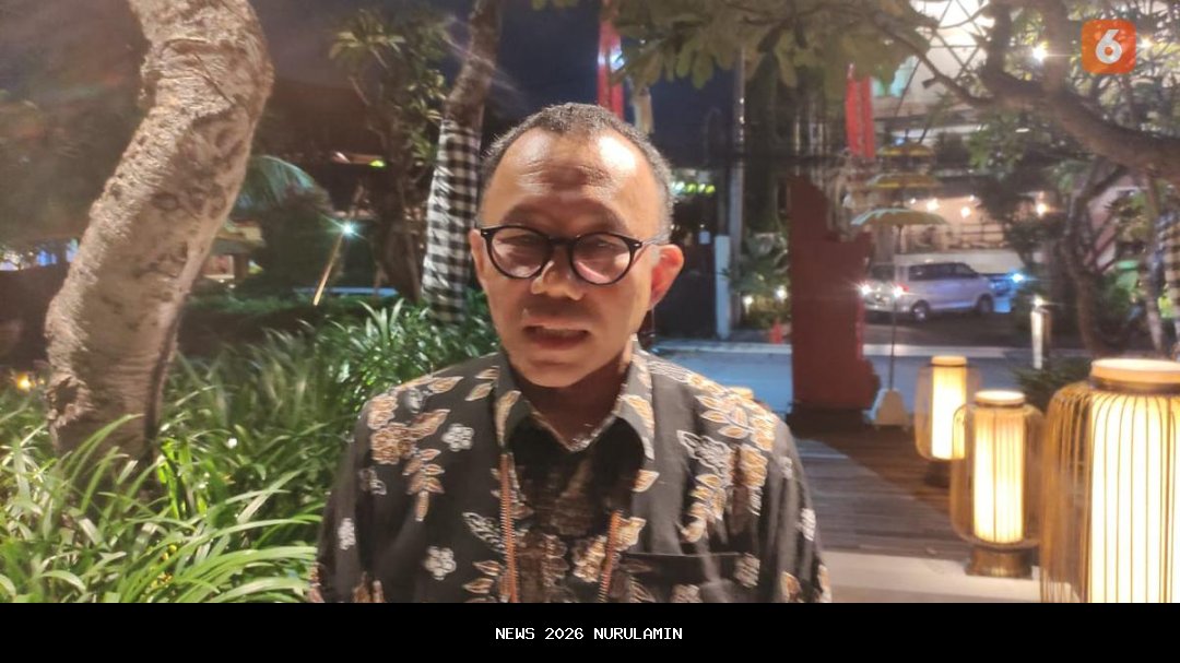 Wawancara Khusus: Sandeq Silumba Bawa Kearifan Lokal ke Dunia