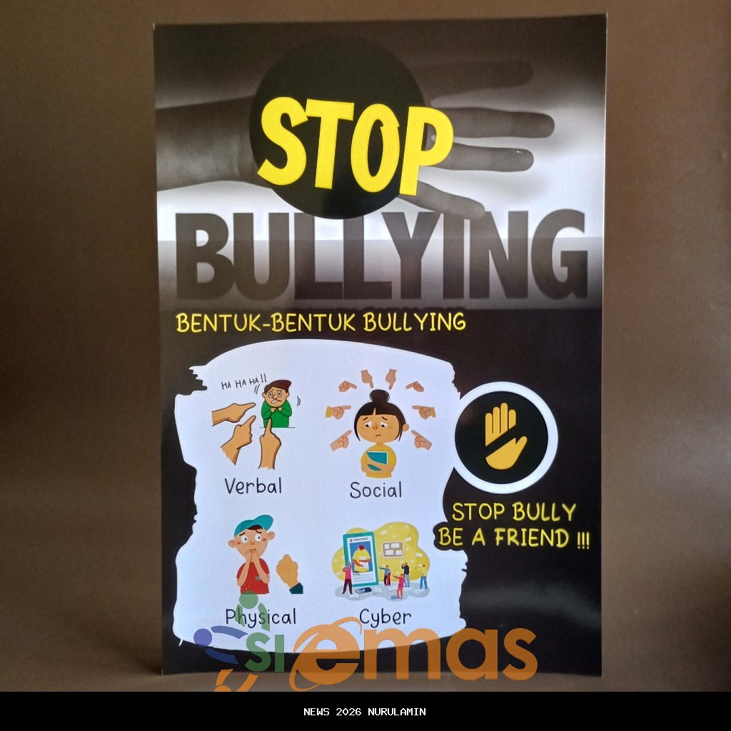 Timothy Anugerah Saputra, Korban Bullying di Universitas Udayana: Latar Belakang yang Membuat Perhatian