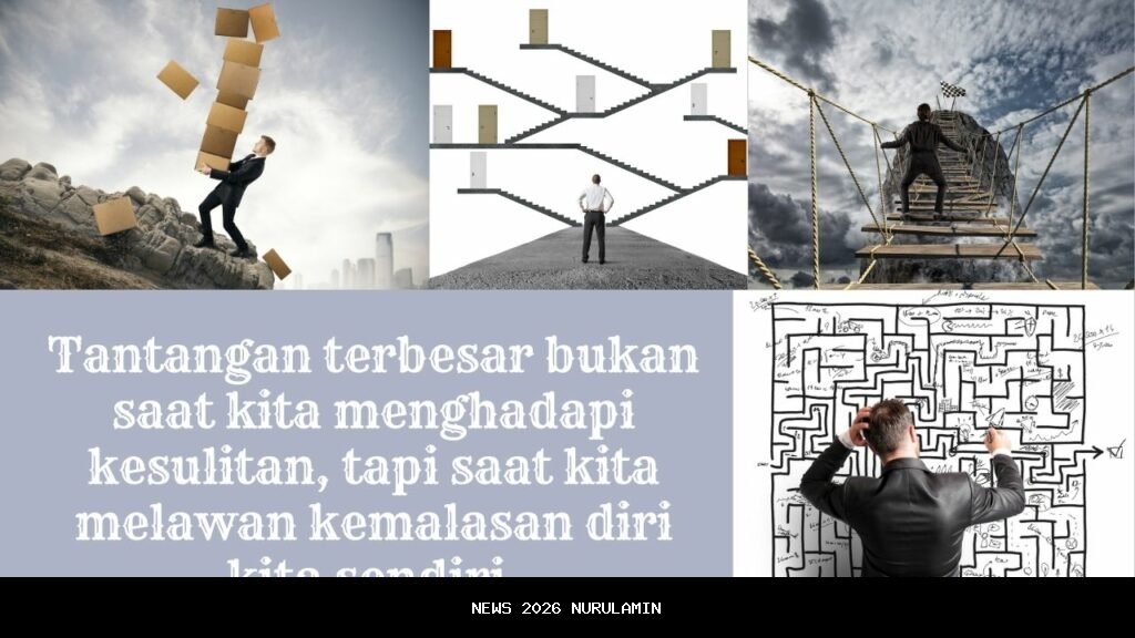 Tantangan Suhu 35°C! Strategi Ban dan Live Streaming MotoGP Malaysia 2025 di Sepang