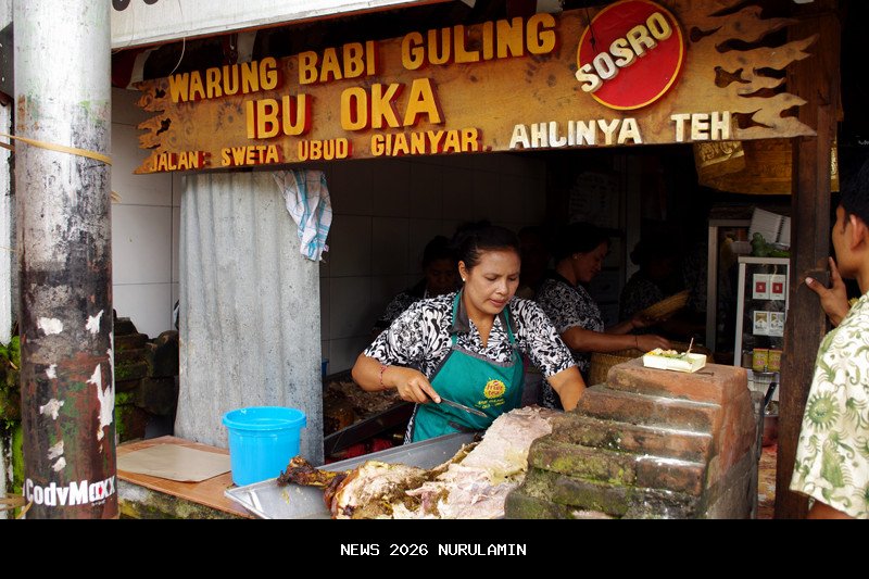 Ibu Rumah Tangga Tewas Usai Minum Pupuk Cair di Amfoang NTT