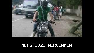 PSMS Kalah 1-0, Lantak Laju Akhiri Dominasi Ayam Kinantan