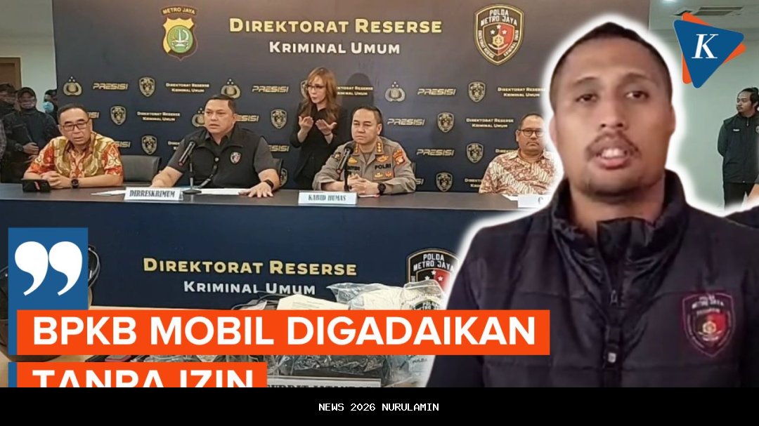 Pemilik Bisnis Tajir Melintir, Suami Clara Shinta