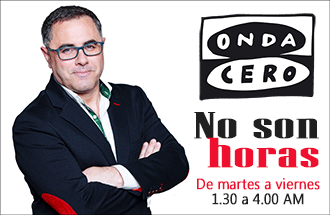 5 Wisata Keluarga Paling Menarik di Temanggung 2025, Hemat Tapi Nyaman Diajak Berlama-lama