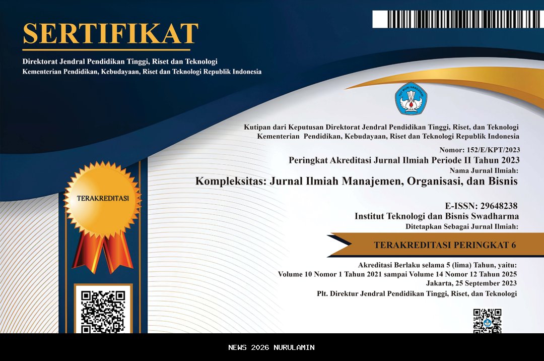 Perbandingan Skuad El Clasico: Real Madrid Tertawa, Barcelona Kehilangan Bintang