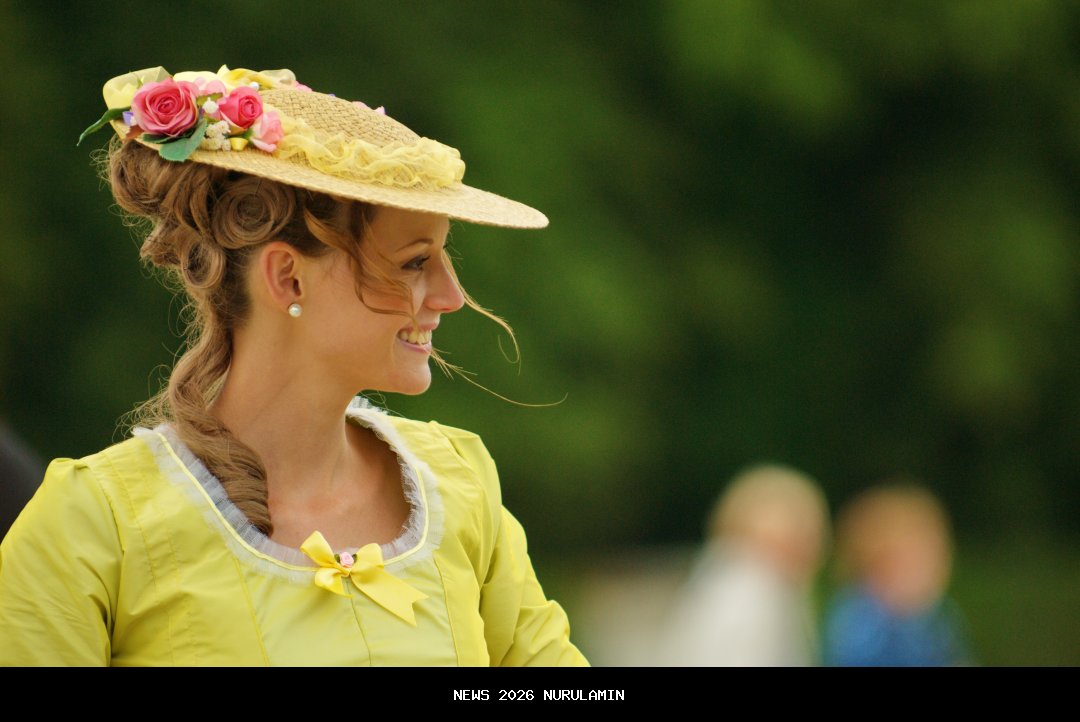 Wanita di Lombok Timur Diduga Edarkan Narkoba, 11,15 Gram Sabu Disita
