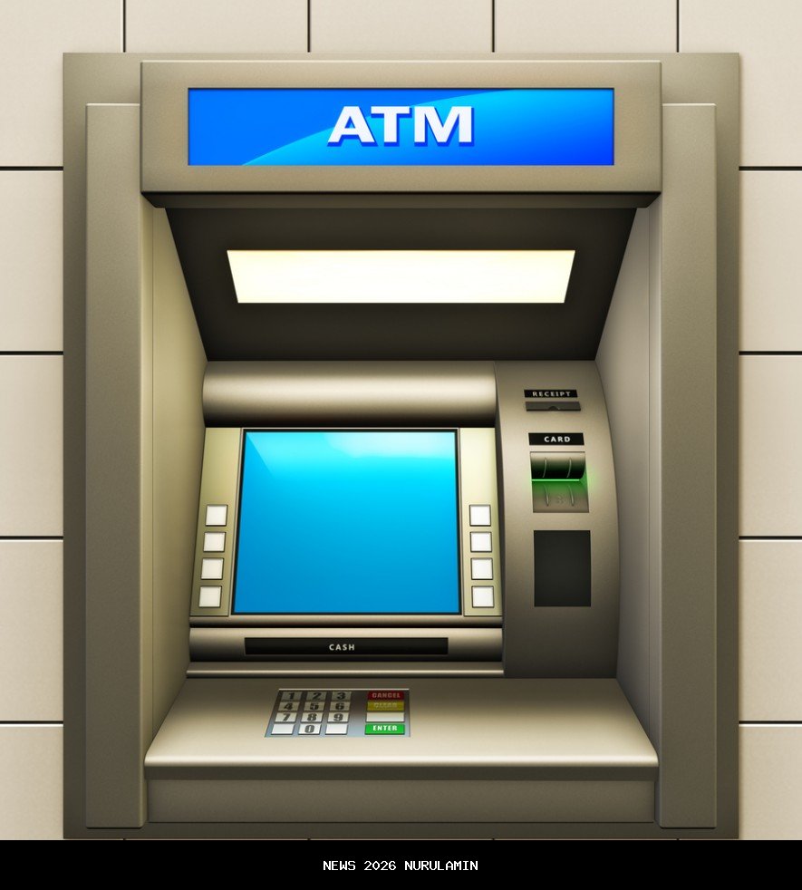 ATM meminta investigasi dan pemecatan Menteri Gayton McKenzie terkait pernyataan rasialis