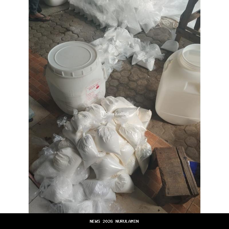 Investasi besar Jawa Barat 2026: Solusi pengangguran atau sekadar angka?