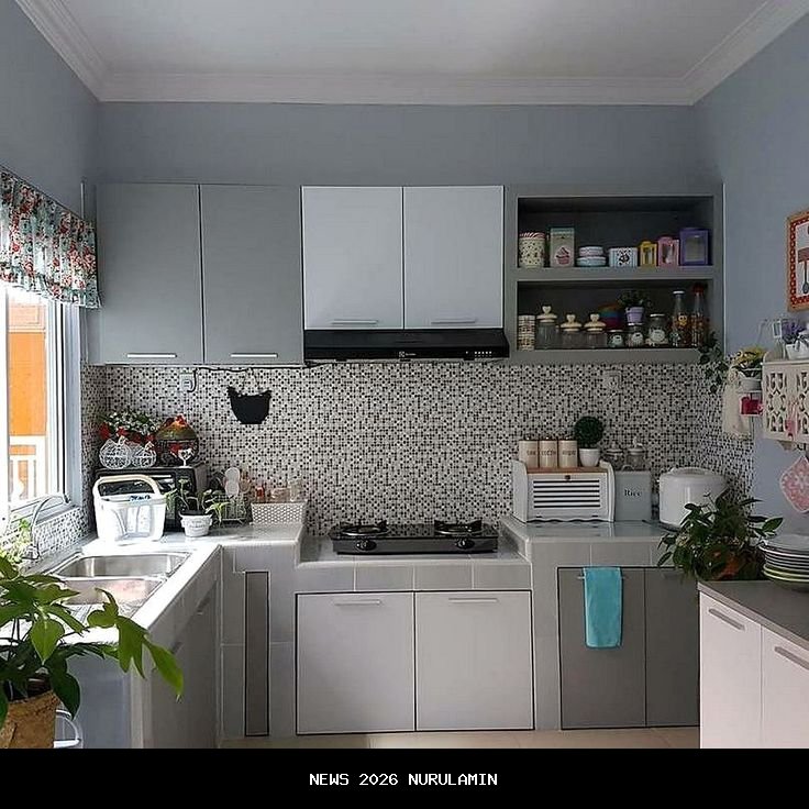 Dapur SPPG Akil Ali Akan Dihentikan Sementara, Enggit: Masalah Administrasi