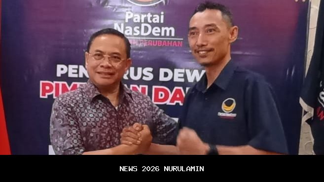 Viral, Demo Pati Jilid 2 Digelar 25 Agustus: Minta Bupati Sudewo Mundur