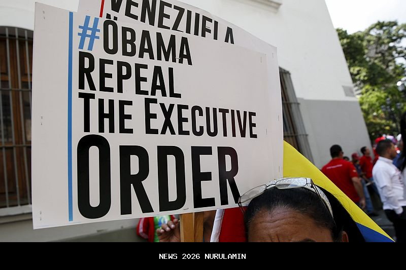 Suhu NTT Capai 38°C, Wamen LH: Bukan Ancaman Lagi, Tapi Kenyataan