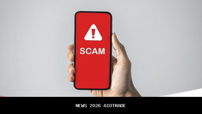 Pengacara Pelapor Sebut Banyak Korban Penipuan Kripto Timothy Ronald Takut Laporkan ke Polisi