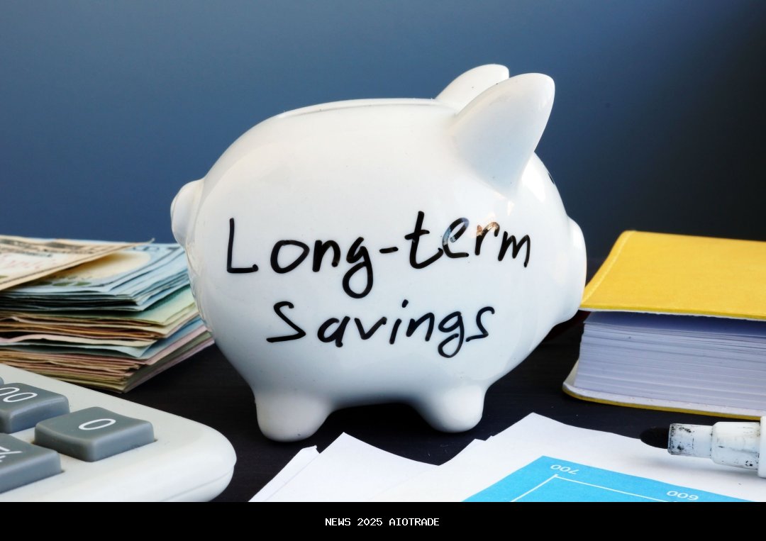 Mengapa Moisturizer adalah Investasi Wajah Jangka Panjang