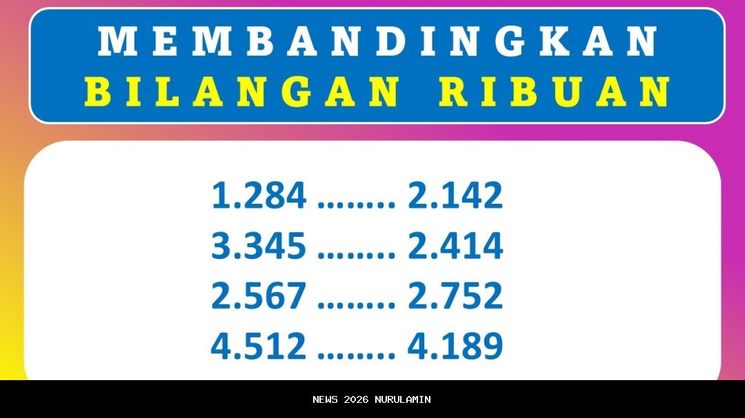 Ribuan Warga Mantawakan Ikuti Jalan Sehat Rayakan HUT Desa