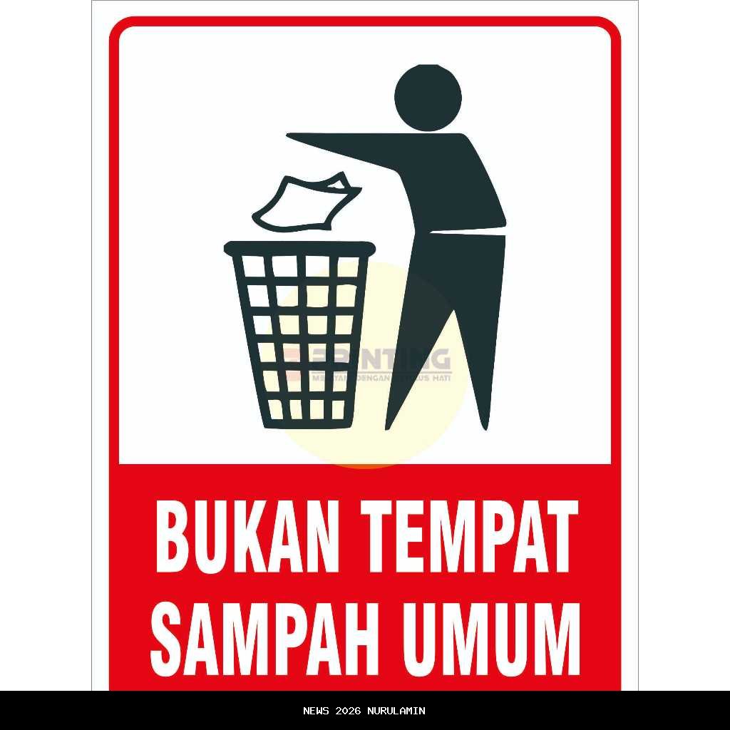 Bukan Pahlawan Nasional, Ini Gelar yang Layak untuk Soeharto