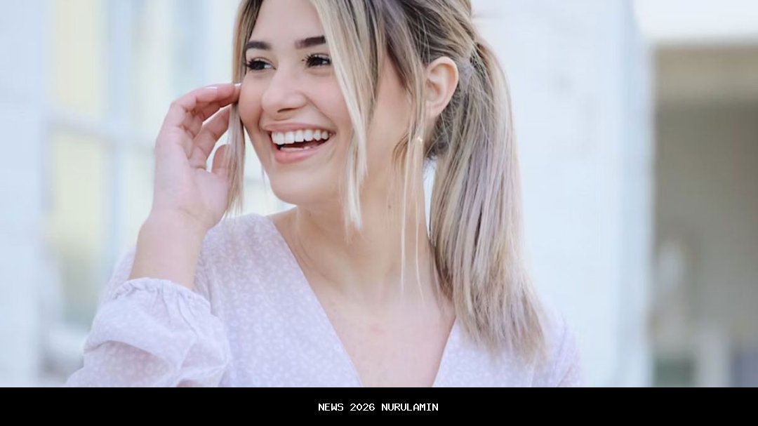 Ramalan Zodiak 8 November 2025: Leo Dapat Kejutan, Taurus Dapat Kabar Baik, Scorpio Waspada