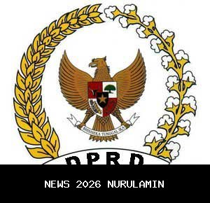 DPRD Jombang Kritik Pemkab, Perbup PLP2B Tertunda, Lahan Pertanian Terancam!