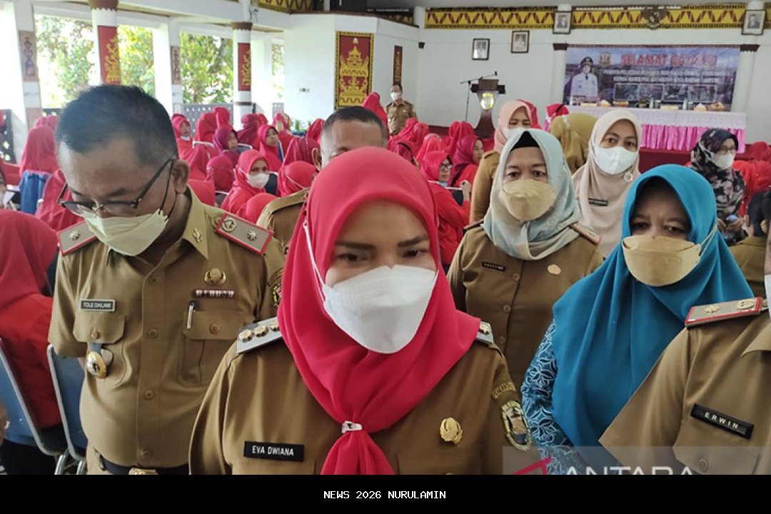 Polres Ciamis Lakukan Patroli Malam, Bubarkan Geng Motor dan Tindak Premanisme