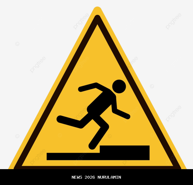 Tersandung Isu Perselingkuhan, Bravy Buka Kebenaran di Balik Perceraian dengan Erika Carlina