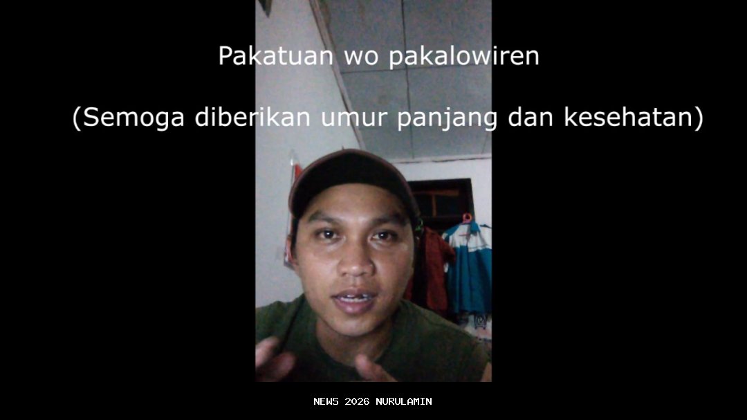Jawaban Nasib Bojan Hodak: Tetap di Persib atau Latih Timnas? Bobotoh Kecewa?